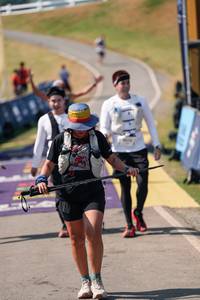 BIB: 
                            <button type="button" onclick="openModal(27224424)" class="btn btn-primary btn-sm float-right btn-popup" data-toggle="modal" data-target=".modal-high-quality">
                        <i class="fas fa-shopping-cart"></i> Add to Cart
                    </button>
                                            <button type="button" onclick="isThisMe(27224424, true)" class="btn btn-success btn-sm float-right btn-popup btn-isme hidden" data-toggle="tooltip" data-placement="bottom" title="นี่คือรูปของคุณใช่ไหม คลิกที่นี่เพื่อเอาเข้าอัลบั้ม">
                        <i class="fas fa-plus"></i> Add to album
                    </button>
                    <button type="button" onclick="isThisMe(27224424, false)" class="btn btn-warning btn-sm float-right btn-popup btn-isnotme hidden">
                        <i class="fas fa-ban"></i> Remove from album
                    </button>